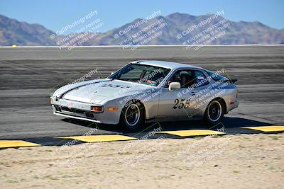 media/Mar-24-2024-Speed Ventures (Sun) [[b974b326ed]]/3-Green Group/Session 2 (Bowl)/